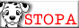 www.STOPA.cz - ps� katalog