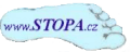 stavebn� 
katalog STOPA, informace, stavba, rodinn� domy